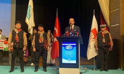 Zorlu: “Türkiye’nin Savunma Sanayi Adımları, Dost Ülkelere Stratejik Dayanışma Sunuyor”