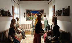 Koramaz Vadisi’nin Hikayesi Bu Müzede Canlanıyor