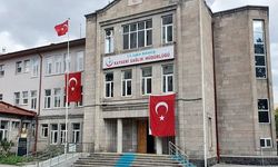 Kayseri İl Sağlık Müdürlüğü 91 Kalem Gıda Malzemesi ve Et Alımı İçin İhale Düzenliyor