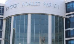 Kayseri’de Madde Davasında Sanıklar Mahkemede Birbirini Suçladı