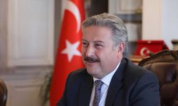 Melikgazi Belediyesi’nden Battalgazi ve Anbar Mahalleri İçin Kat Karşılığı İhale