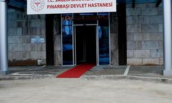 Kayseri Pınarbaşı’nda Silahlı Kavga: 1 Kişi Hayatını Kaybetti