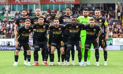 Kayserispor, Bodrumspor’u ağırlayacak