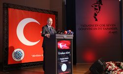 İhracat Destekleri Eğitim Programı KTO’da Gerçekleştirildi