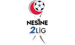 Lig Play-Off Finali Kayseri’de oynanacak