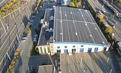 Kayseri, Toplu Ulaşımda Yolcularının Yüzde 40’ını Temiz Enerjiyle Taşıyan Tek Şehir