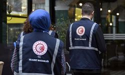 Bakanlık 3 Ürünün Satışını Yasakladı: Piyasadan Toplatılıyor
