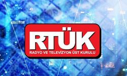 RTÜK’ün yeni üyeleri TBMM’de yapılan oylamayla belirlendi