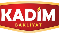 Kayseri'de günlük 300 ton kapasiteli tesis hizmete açıldı