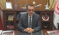 Yapay Zeka Komisyonu Başkanı Dönmez: "İnsan Odaklı Bir Yapay Zeka Ekosistemi İnşa Ediyoruz"