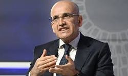 Bakan Şimşek: “2025’te de enflasyon düşmeye devam edecek.