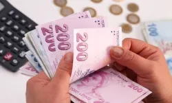 Faizler El Yakıyor: 3 Milyon TL’lik Konut Kredisi 11 Milyona Dayandı