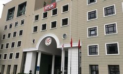 RTÜK Başkanı Şahin, Osmanlı Hanedanı’na Hakarete Tepki Gösterdi
