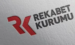 Rekabet Kurumu’ndan World Kart Programı’na Uyarı