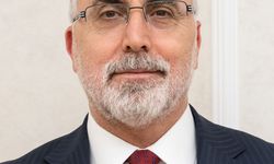 Bakan Işıkhan: Genç İstihdamı İçin Metal Sektörü Stratejik Öncelik Oldu