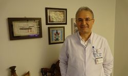 Tansiyonda Ölçüm Hatası: Ayak Ayak Üstüne Atılmasın