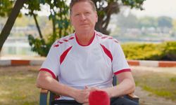 Markus Gisdol, Kayserispor’da Resmi İmzaya Hazırlanıyor