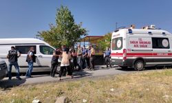 Baba-Oğul Cinayetinin Sanıkları Yeniden Hakim Karşısında