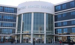 Mağara Cinayetinde 6 Sanığa 150 Yıl Hapis