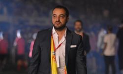 Kayserispor, Yeni Sezonda Başarı Çıtasını Yükseltmeyi Hedefliyor