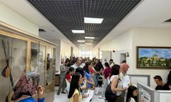 Sanat Akademisi'nde Yaz Kursları İçin Kayıtlar Başladı