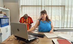 "Yapay Zeka, Yapay Bela Olabilir" Uyarısı