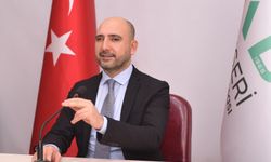 Kayseri Gıda Güvenliğinde Sıçrama Yapıyor: Ticaret Borsası’ndan 15 Milyon TL’lik Ar-Ge Yatırımı  Kayseri Ticaret Borsası