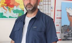 Gazze Yürüyüşüne Katılan Kayserili Aktivist: “Sopalarla, Kırbaçlarla Darp Edildik”