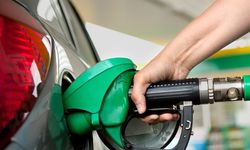 Motorine 1,49 TL Zam Geldi