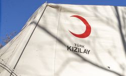 Türk Kızılay, Gönüllü Kan Bağışında Dünyada 3’üncü Sıraya Yükseldi