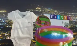 Ticaret Bakanlığı'ndan Tehlikeli Ürün Uyarısı: İki Çocuk Ürünü Toplatılıyor