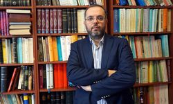 MSÜ Rektörü: Çocuk Sayısı Gelirle Sınırlı Değil