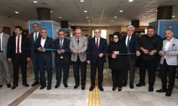 ERÜ’de “Ulusal Güvenlik Perspektifinden FETÖ’nün Analizi” Konulu Konferans Düzenlendi