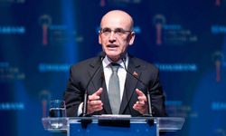 Şimşek: Kredi Notu Artışı Ekonomideki Başarının Göstergesi