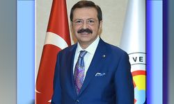 Mut Zeytinyağı’na AB Tescili Geldi, Kayseri Ürünleri Listede Yer Almadı