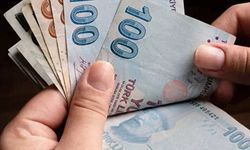 Haziran ayı enflasyon rakamları açıklandı