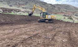 Kayseri Büyükşehir’den kırsalda hayvancılığa güneş enerjili destek