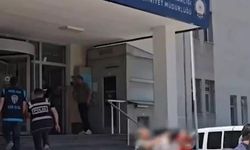 Kayseri’de Aranan 24 Kişi Eş Zamanlı Operasyonlarla Yakalandı