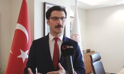 Kamu Kurumlarına Sigara Bırakma Desteği: Yerinde Poliklinik Dönemi Başladı