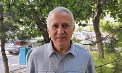 Deterjanın Zarar Verdiği Tost Makinesinin Bedelini Firmadan Geri Aldı