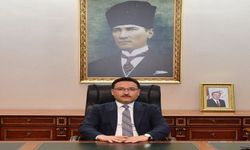 Kayseri Protokolünden 15 Temmuz Mesajları: “Milletin İradesi Sonsuza Dek Sürecek”