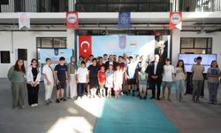 Başkan Palancıoğlu’nun Hayali Gerçek Oldu: Havacılık Lisesi Öğrenci ve Velilere Tanıtıldı