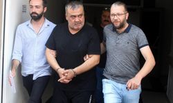 Metin Işık Dosyasında Yeni Karar: Oğluna Ağır Ceza
