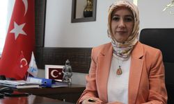 Kayseri’de 6 Ayda 10 Bin 988 Kişi İŞKUR Aracılığıyla İşe Yerleştirildi