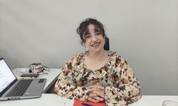 Uzman Psikolog Hamurcu: “Yapay zeka psikoloğunuz değildir”