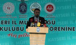 ERVA Spor Okulları’nın 57’ncisi Açıldı