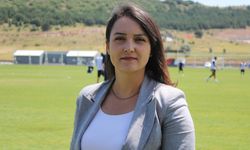 Futbol Takımları Yeni Sezona Erciyes’te Hazırlanıyor