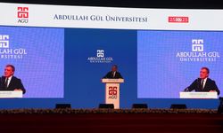 Gül: Dünya Tehlikeli Bir Dönemden Geçiyor