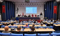 Kartal Katlı Kavşağı Projesi Vatandaşa Anlatıldı