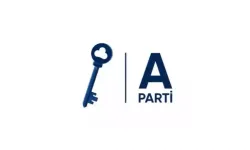 Türkiye Dijitalleşmede Geri Kalıyor: Anahtar Parti'den Uyarı